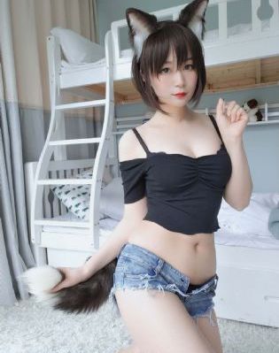 摔迷之家