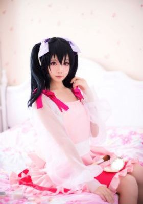 潜行吧奈亚子第二季