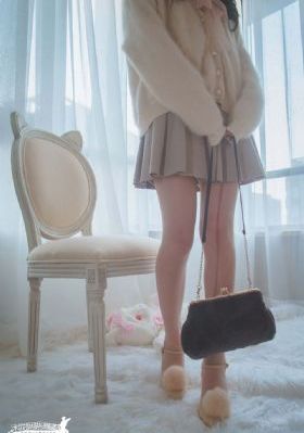 使徒行者3在线观看
