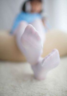 禁春电影