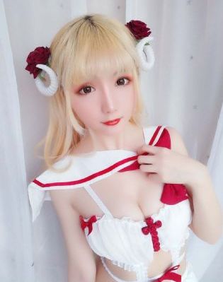 枫与钤