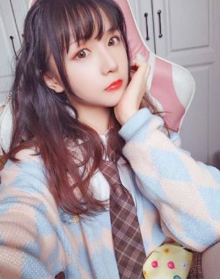 庆余年在线
