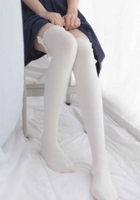 一级一片免费看