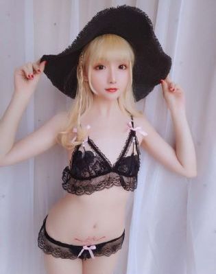 迪拜的女孩在线播放