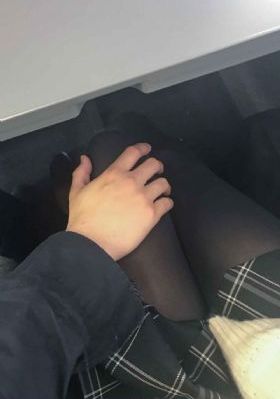 上原结衣高清av播放