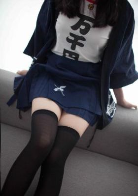 加州靡情第四季