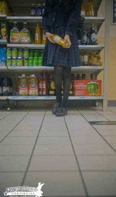在线观看免费福利