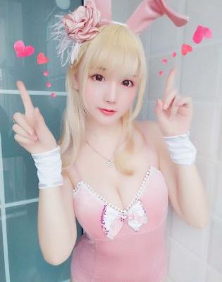 鬼父4
