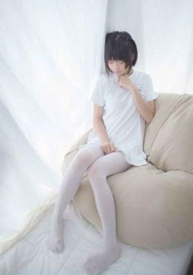 《高校教师》