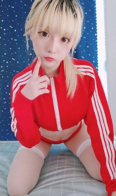 叶罗丽默水语免费观看