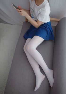 人活一张脸