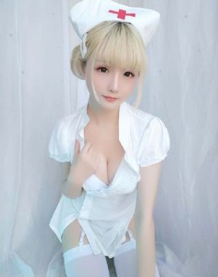 借种韩国无删减版