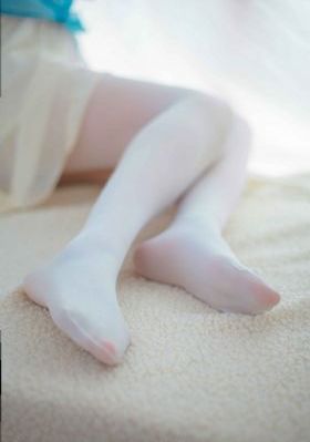 thewhitebox精选黑与白