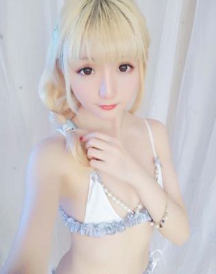 高清日韩