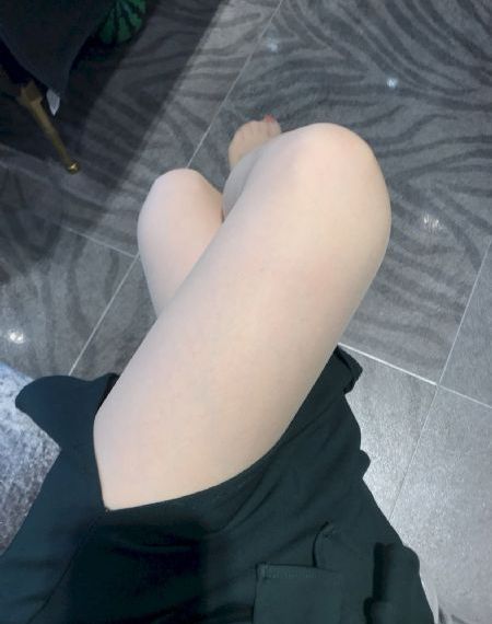 午夜影院试看