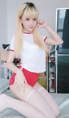 矿桥影视