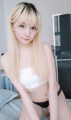 极品家丁电视剧高清全集免费