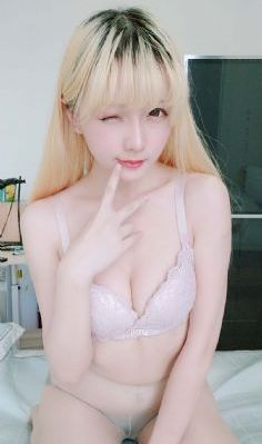 海派甜心在线观看