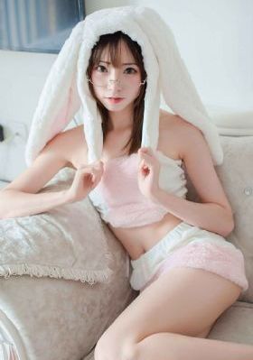 狂飙电视剧40集在线观看