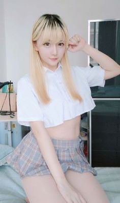 金装的维尔梅免费观看