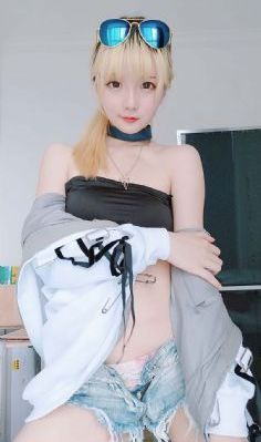 善良的儿媳在线播放