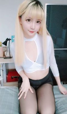 舒淇13分49秒无删减在线观看