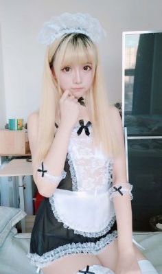 山姬之实动漫