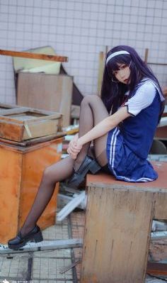 莱克茜·贝尔