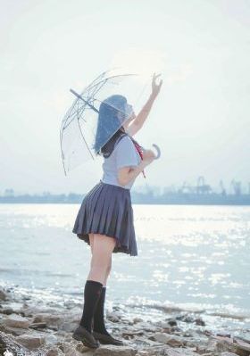 钱的味道