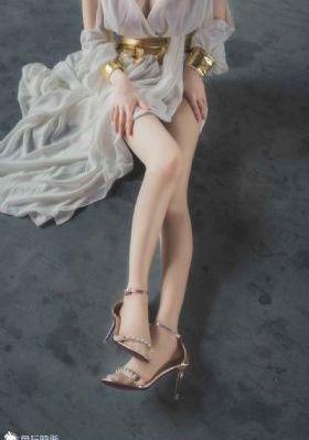 欧美女同在线
