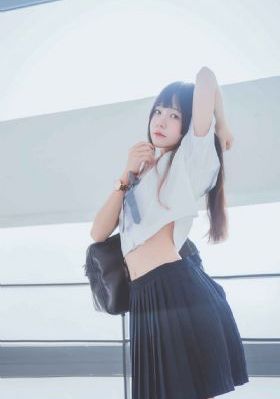 匪娘电视剧全集在线播放免费观看