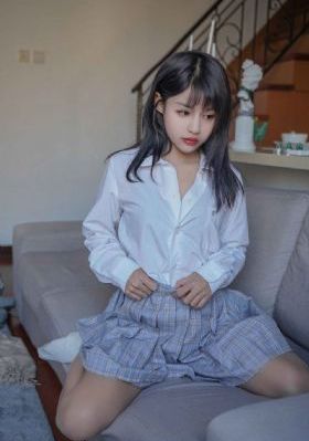 成人午夜影片