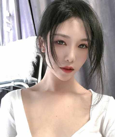 特视网