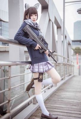 神之一手