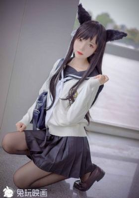 两个裸男脱了裤子摸j视频