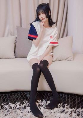 兰闺喜事电视剧免费观看