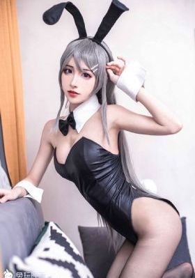 圣剑学院的魔剑使