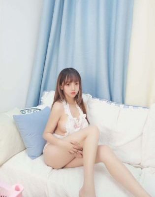 韩剧伦理电影