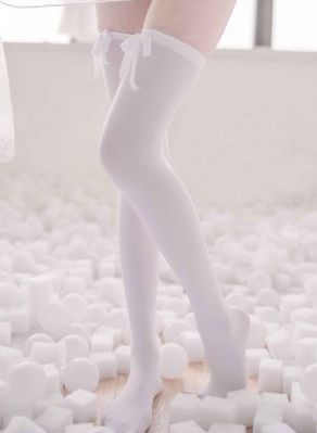 韩国《诱人的飞行》