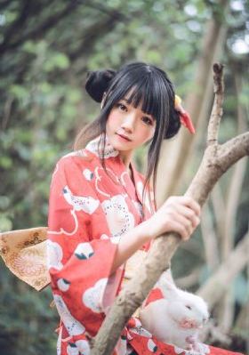 国产美女啪啪