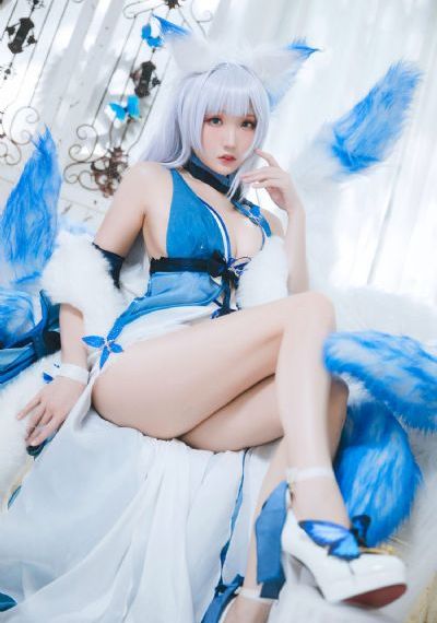 我家那小子