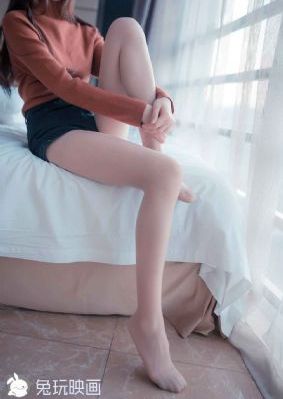 《余罪第三季》电视剧