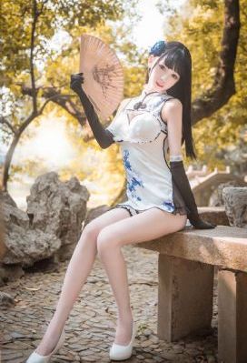 毛片1