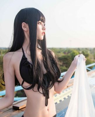 峰鸟影视