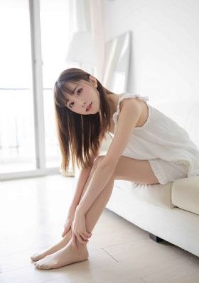 房奴试爱4