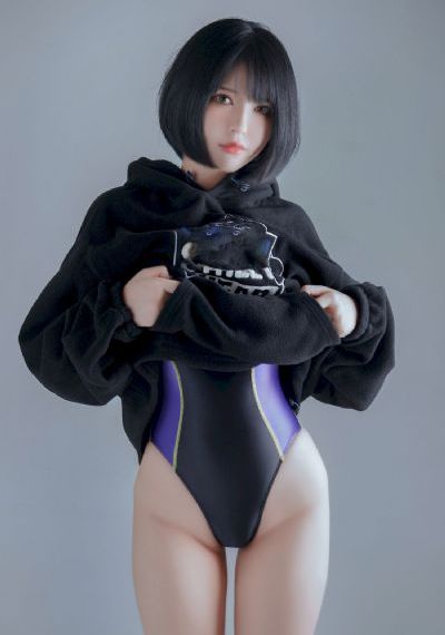 67194老司机