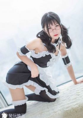 红色假期黑色婚礼