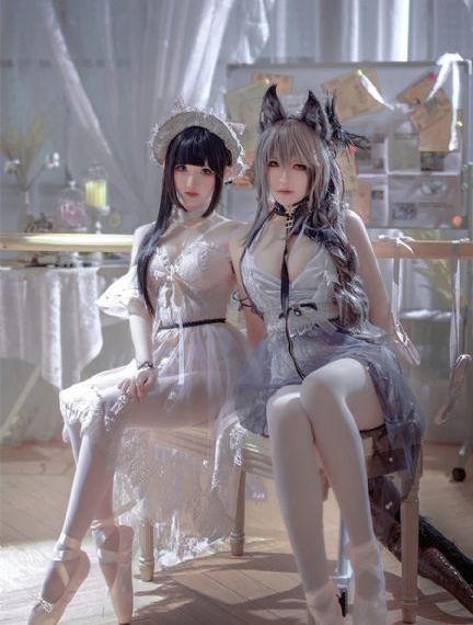 兄弟的老婆