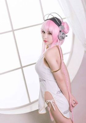 无双剑神短剧免费观看