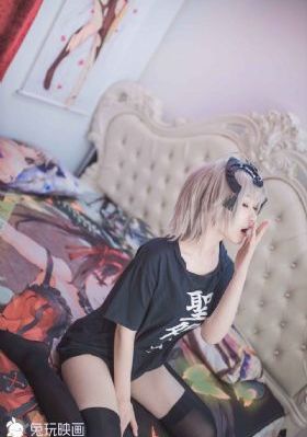 tf少年go